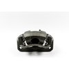 Autospecialty OE Brake Calipers - image 2