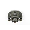 Autospecialty OE Brake Calipers - image 4