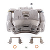 AS CALIPER W/ BRKT - image 1