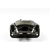 Autospecialty OE Brake Calipers - image 1