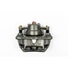 Autospecialty OE Brake Calipers - image 2