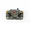 Autospecialty OE Brake Calipers - image 4