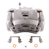 AS CALIPER W/ BRKT - image 1