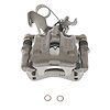 AUTOSPECIALTY CALIPER - image 1