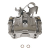 AUTOSPECIALTY CALIPER - image 1