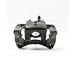OE REPLACEMENT CALIPER - Rear 00-96 Infiniti I30/01- Infiniti I30/00-95 Nissan Maxima 910/01- Nissan Maxima 910/ - image 1