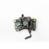 OE REPLACEMENT CALIPER - Rear 00-96 Infiniti I30/01- Infiniti I30/00-95 Nissan Maxima 910/01- Nissan Maxima 910/ - image 2