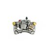OE REPLACEMENT CALIPER - Rear 00-96 Infiniti I30/01- Infiniti I30/00-95 Nissan Maxima 910/01- Nissan Maxima 910/ - image 2