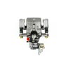 OE REPLACEMENT CALIPER - Rear 00-96 Infiniti I30/01- Infiniti I30/00-95 Nissan Maxima 910/01- Nissan Maxima 910/ - image 3
