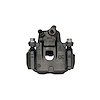 OE REPLACEMENT CALIPER - image 1