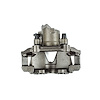 OE REPLACEMENT CALIPER - Front 05-98 Volkswagen Beetle/07-06 Volkswagen Beetle/08 Volkswagen Beetle/
