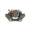 OE REPLACEMENT CALIPER - Front 05-98 Volkswagen Beetle/07-06 Volkswagen Beetle/08 Volkswagen Beetle/ - image 3