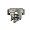 OE REPLACEMENT CALIPER - Front 05-98 Volkswagen Beetle/07-06 Volkswagen Beetle/08 Volkswagen Beetle/ - image 4