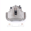 OE REPLACEMENT CALIPER - image 1
