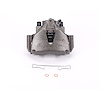 OE REPLACEMENT CALIPER - image 1