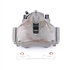 OE REPLACEMENT CALIPER - image 1