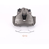 OE REPLACEMENT CALIPER - image 1