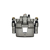 Autospecialty OE Brake Calipers - image 1
