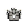 Autospecialty OE Brake Calipers - image 1