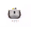 OE REPLACEMENT CALIPER - image 1