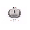 OE REPLACEMENT CALIPER - image 1