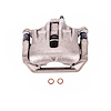 OE REPLACEMENT CALIPER - image 1