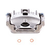 OE REPLACEMENT CALIPER - image 1