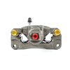 Autospecialty By Power Stop Remanufactured Calipers - image 2