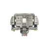 Autospecialty By Power Stop Remanufactured Calipers - image 3