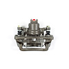 Autospecialty By Power Stop Remanufactured Calipers - image 1