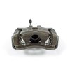 Autospecialty By Power Stop Remanufactured Calipers - image 2