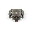 Autospecialty By Power Stop Remanufactured Calipers - image 4