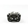 OE REPLACEMENT CALIPER - Rear 08-04 Acura TSX/02-98 Honda Accord/04-03 Honda Accord/07-05 Honda Accord/ - image 1
