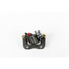 OE REPLACEMENT CALIPER - Rear 08-04 Acura TSX/02-98 Honda Accord/04-03 Honda Accord/07-05 Honda Accord/ - image 2
