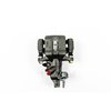 OE REPLACEMENT CALIPER - Rear 08-04 Acura TSX/02-98 Honda Accord/04-03 Honda Accord/07-05 Honda Accord/ - image 4