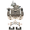 AUTOSPECIALTY CALIPER - image 1