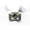OE REPLACEMENT CALIPER - Rear 08-04 Acura TSX/02-98 Honda Accord/04-03 Honda Accord/07-05 Honda Accord/ - image 1