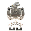 AUTOSPECIALTY CALIPER - image 1
