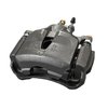 AUTOSPECIALTY CALIPER - image 2