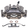 AUTOSPECIALTY CALIPER - image 1