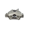 AUTOSPECIALTY CALIPER - image 1