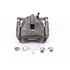 OE REPLACEMENT CALIPER - image 1