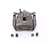 OE REPLACEMENT CALIPER - image 1