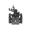 02-98 Honda Accord; - image 1