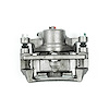 OE REPLACEMENT CALIPER - Front 02-98 Honda Accord/ - image 1