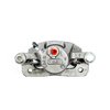 OE REPLACEMENT CALIPER - Front 02-98 Honda Accord/ - image 2