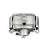 OE REPLACEMENT CALIPER - Front 02-98 Honda Accord/ - image 4
