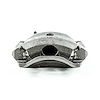 OE REPLACEMENT CALIPER - Front 02-98 Honda Accord/ - image 1