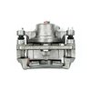 OE REPLACEMENT CALIPER - Front 02-98 Honda Accord/ - image 2