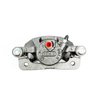 OE REPLACEMENT CALIPER - Front 02-98 Honda Accord/ - image 4